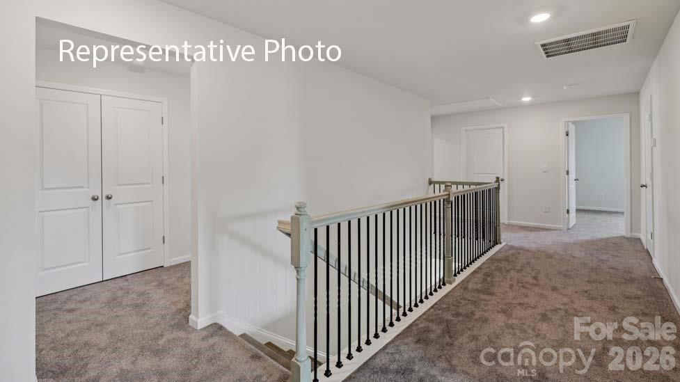 3055 Eclipse Court Indian Trail NC 28079