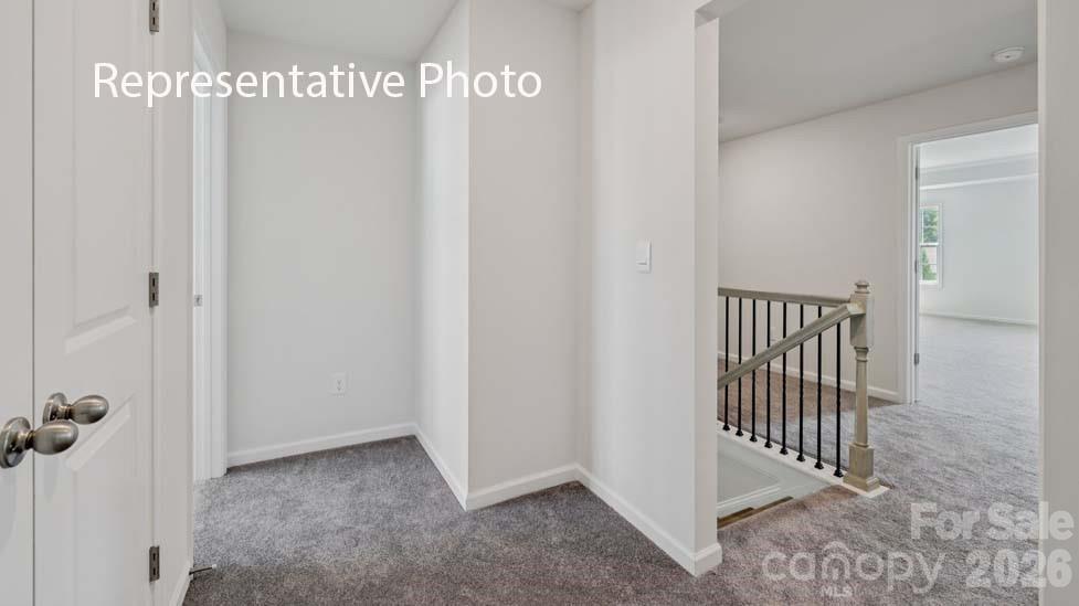 3055 Eclipse Court Indian Trail NC 28079