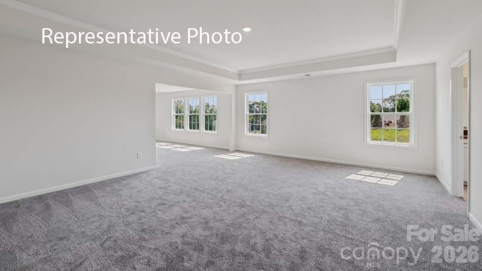 3055 Eclipse Court Indian Trail NC 28079