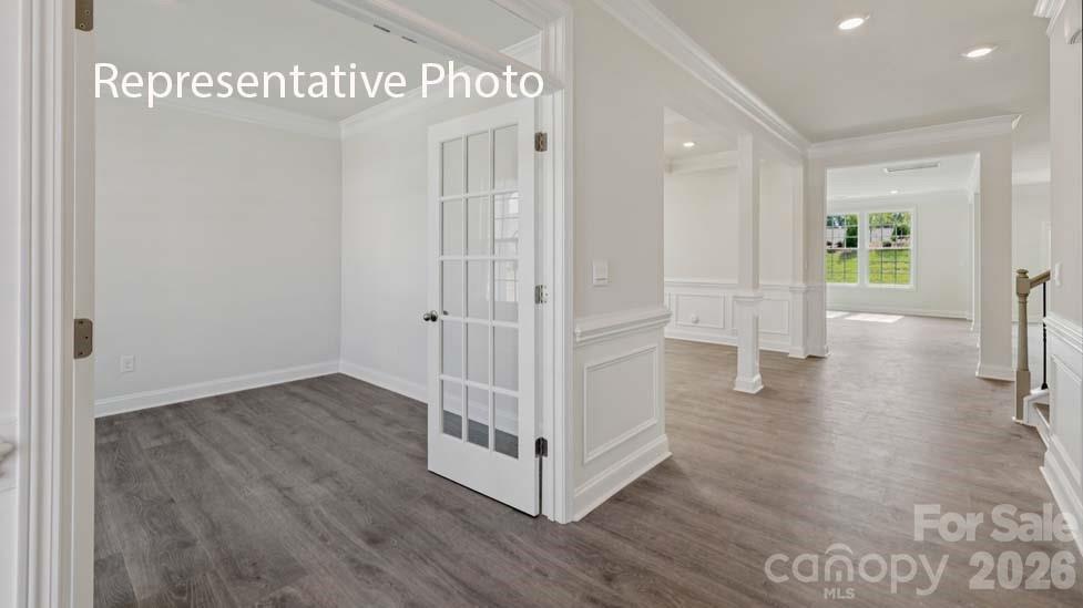 3055 Eclipse Court Indian Trail NC 28079