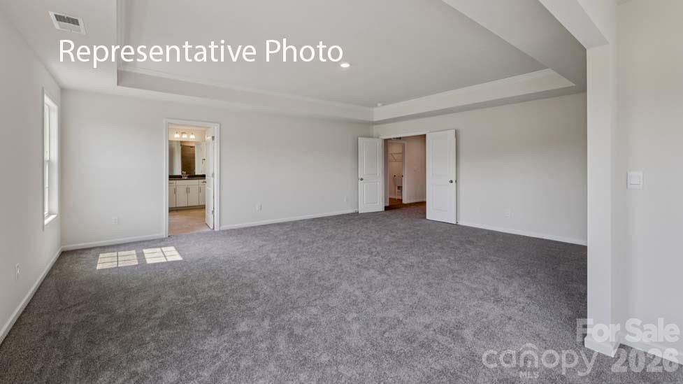 3055 Eclipse Court Indian Trail NC 28079