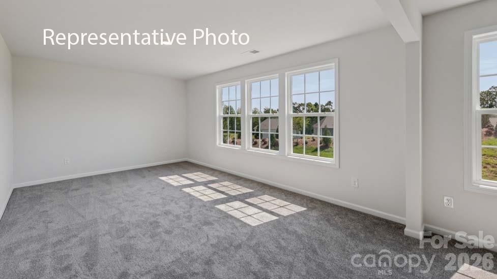 3055 Eclipse Court Indian Trail NC 28079