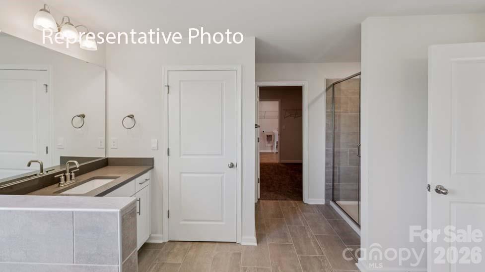 3055 Eclipse Court Indian Trail NC 28079