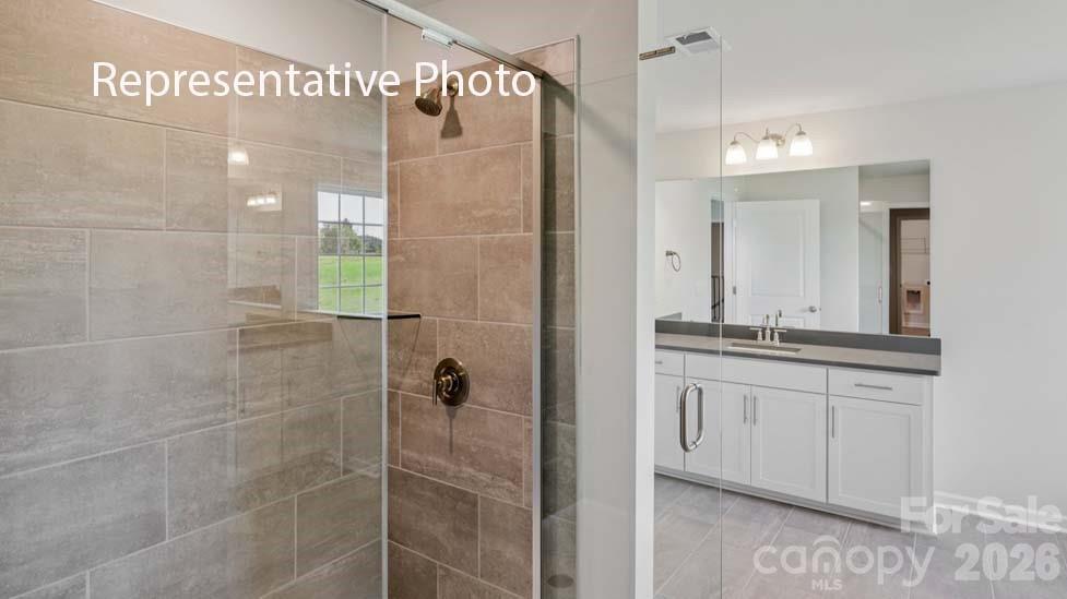 3055 Eclipse Court Indian Trail NC 28079