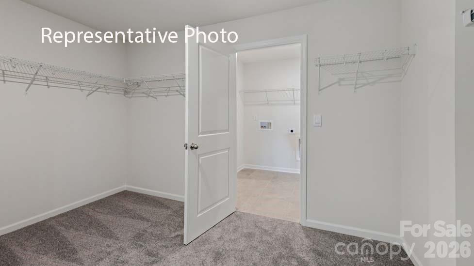 3055 Eclipse Court Indian Trail NC 28079