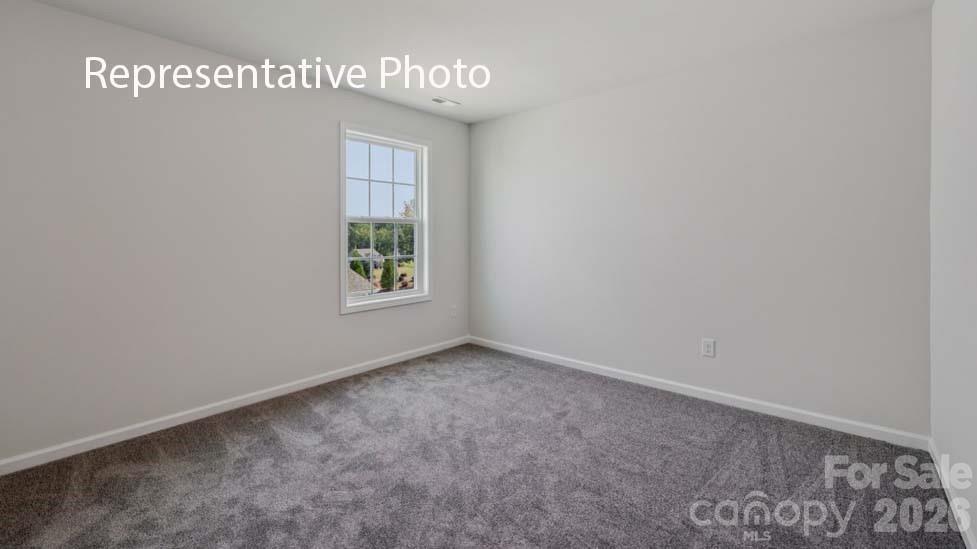 3055 Eclipse Court Indian Trail NC 28079