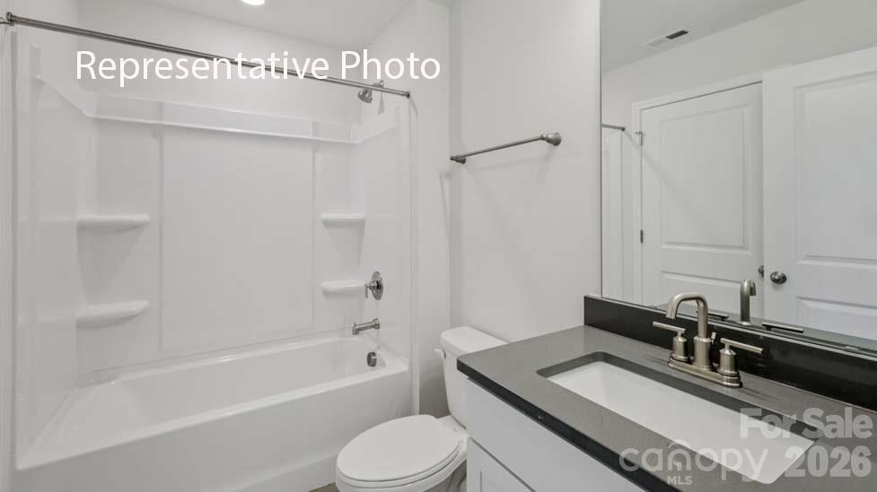 3055 Eclipse Court Indian Trail NC 28079