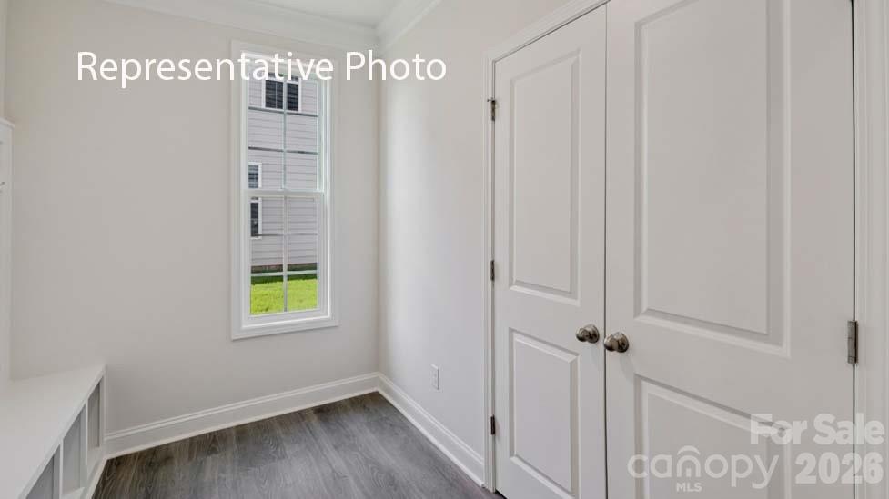 3055 Eclipse Court Indian Trail NC 28079