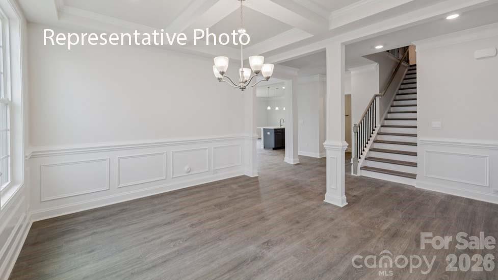 3055 Eclipse Court Indian Trail NC 28079