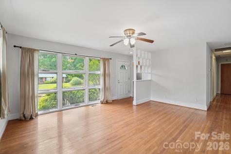 6239 Netherwood Drive Charlotte NC 28210