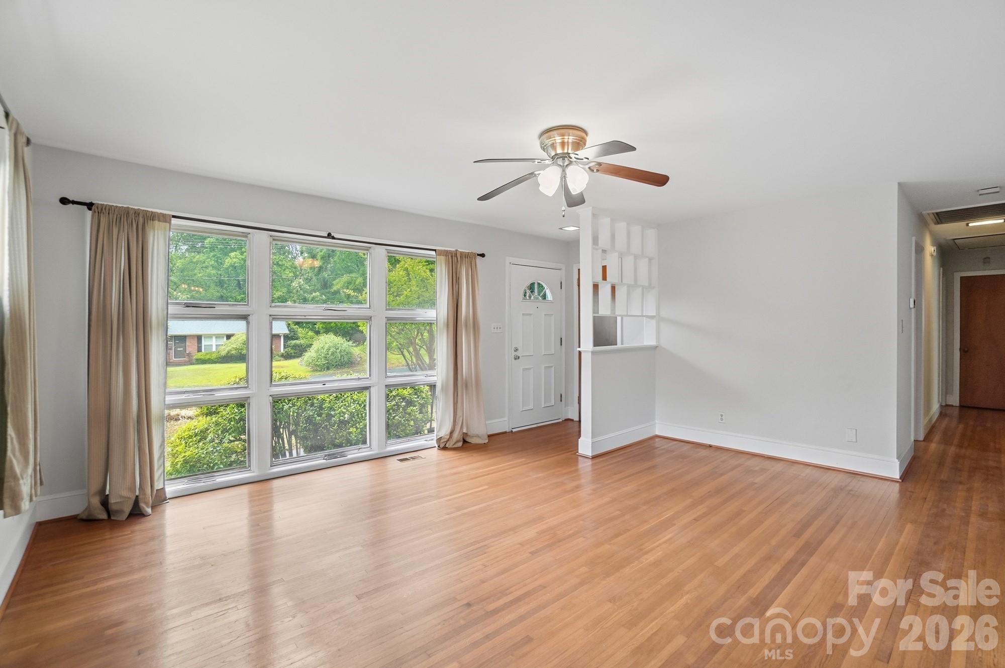 6239 Netherwood Drive Charlotte NC 28210