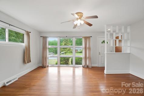 6239 Netherwood Drive Charlotte NC 28210