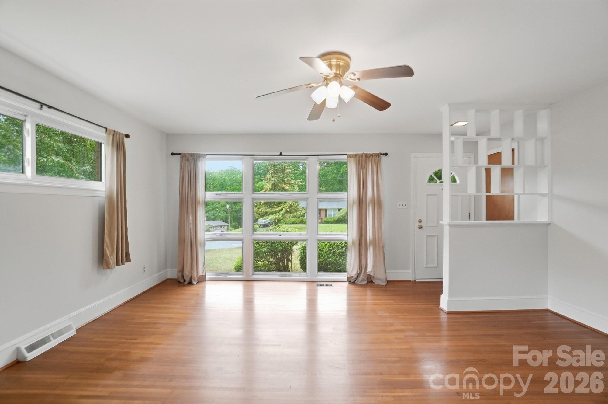 6239 Netherwood Drive Charlotte NC 28210