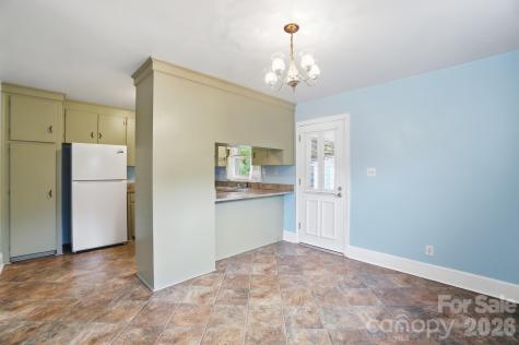 6239 Netherwood Drive Charlotte NC 28210