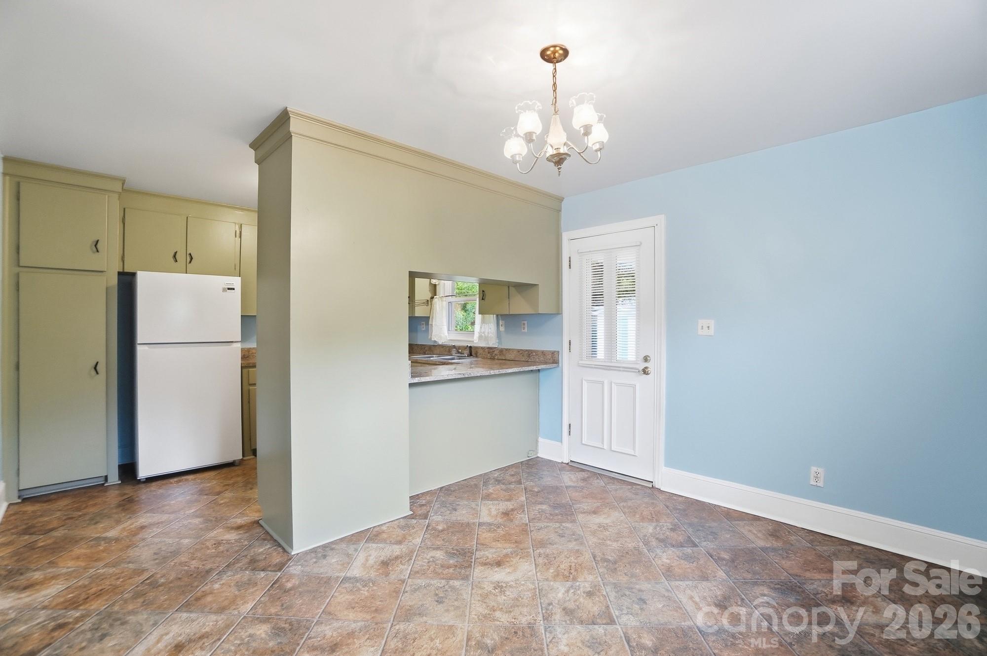 6239 Netherwood Drive Charlotte NC 28210