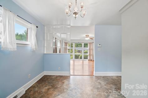 6239 Netherwood Drive Charlotte NC 28210
