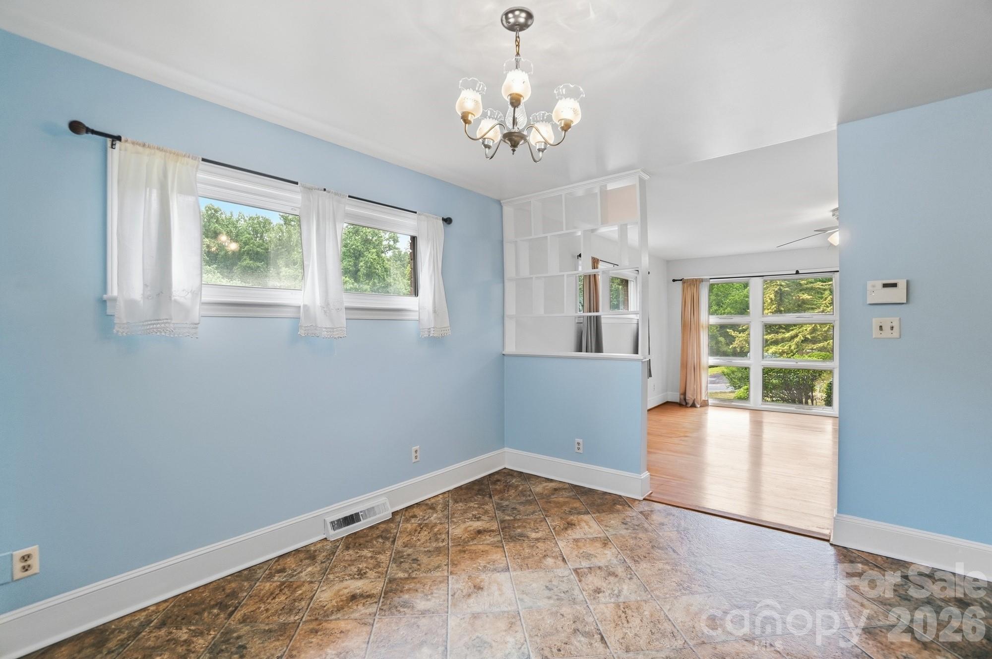 6239 Netherwood Drive Charlotte NC 28210