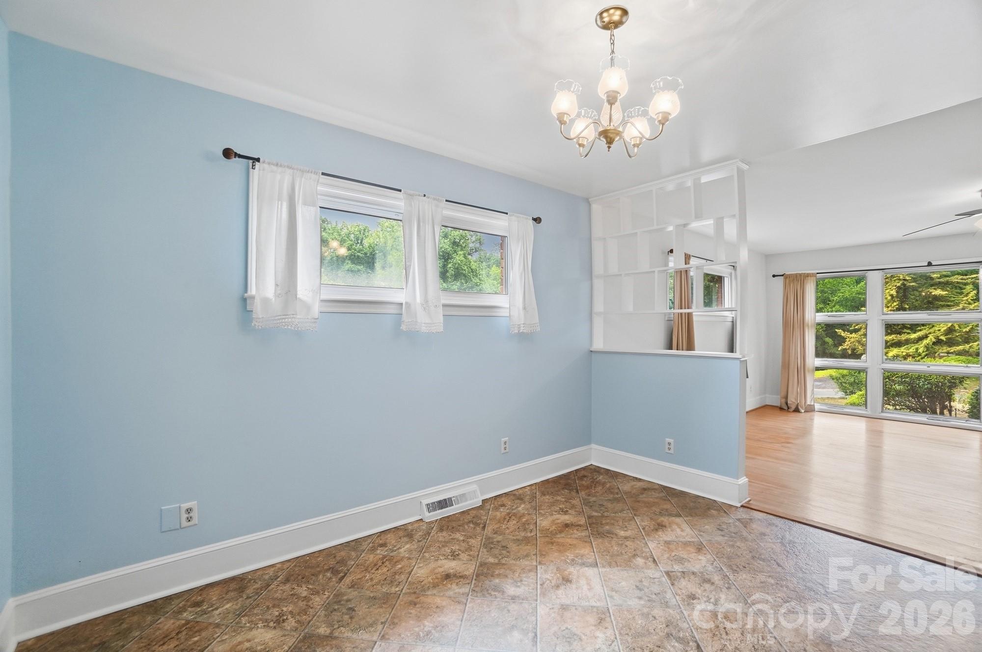 6239 Netherwood Drive Charlotte NC 28210
