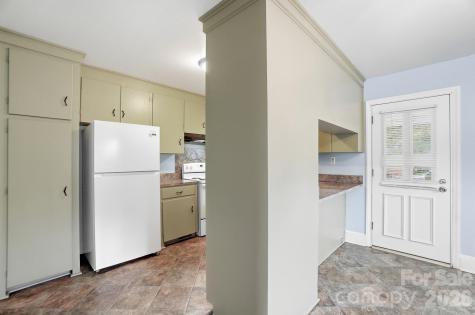 6239 Netherwood Drive Charlotte NC 28210