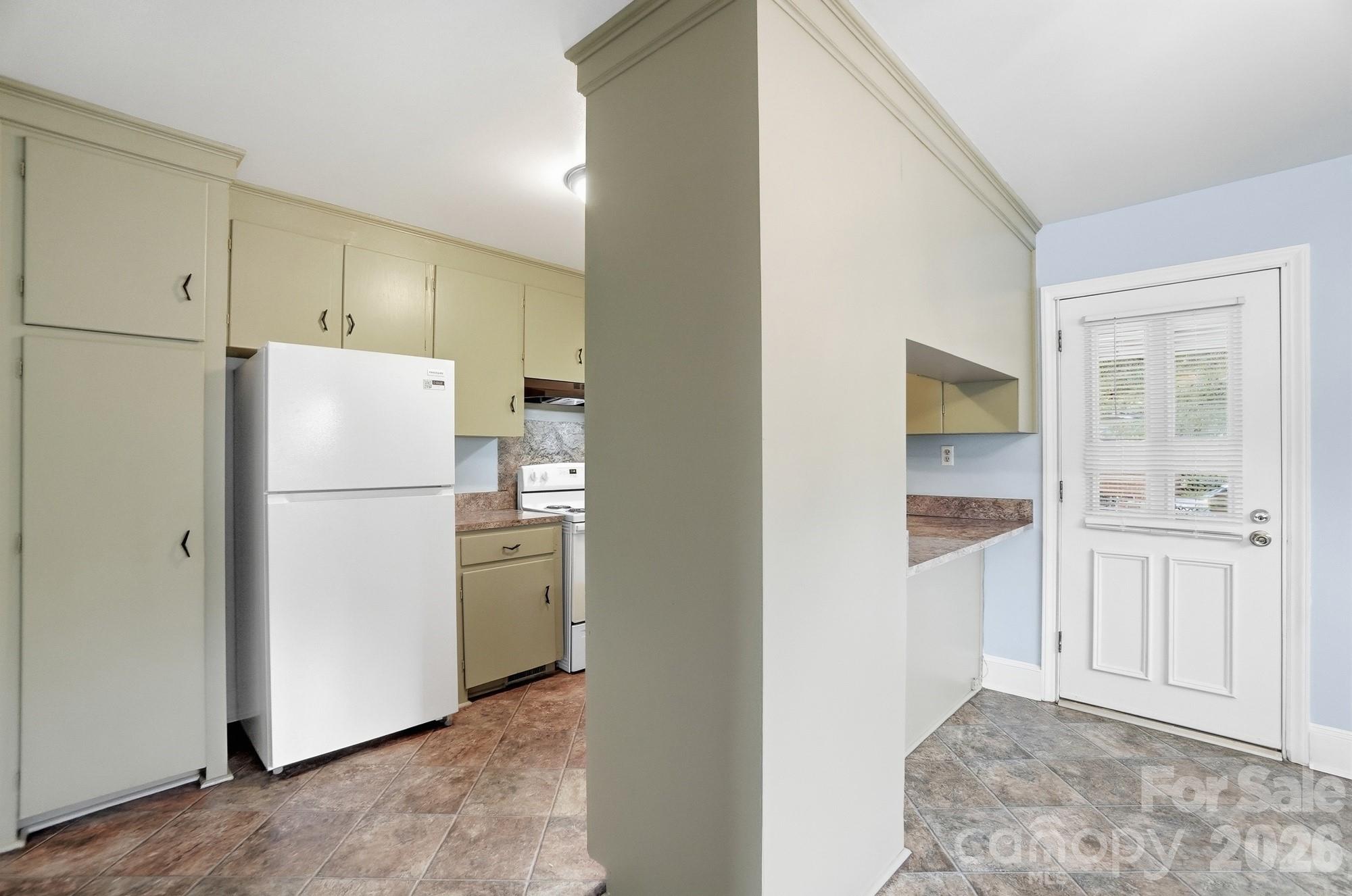 6239 Netherwood Drive Charlotte NC 28210
