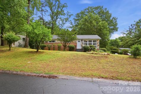 6239 Netherwood Drive Charlotte NC 28210
