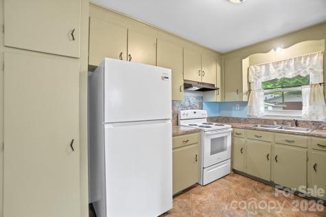 6239 Netherwood Drive Charlotte NC 28210