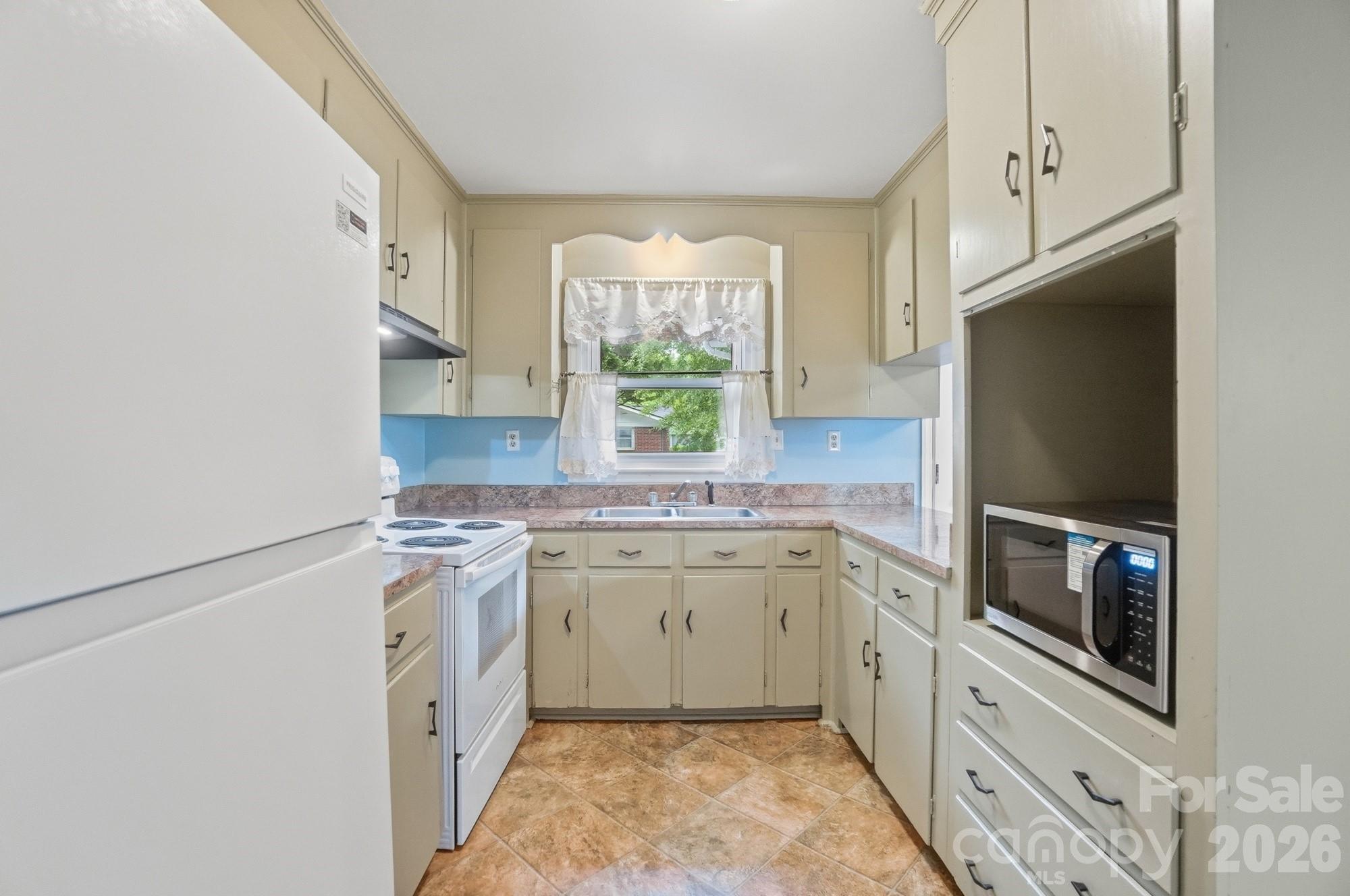 6239 Netherwood Drive Charlotte NC 28210