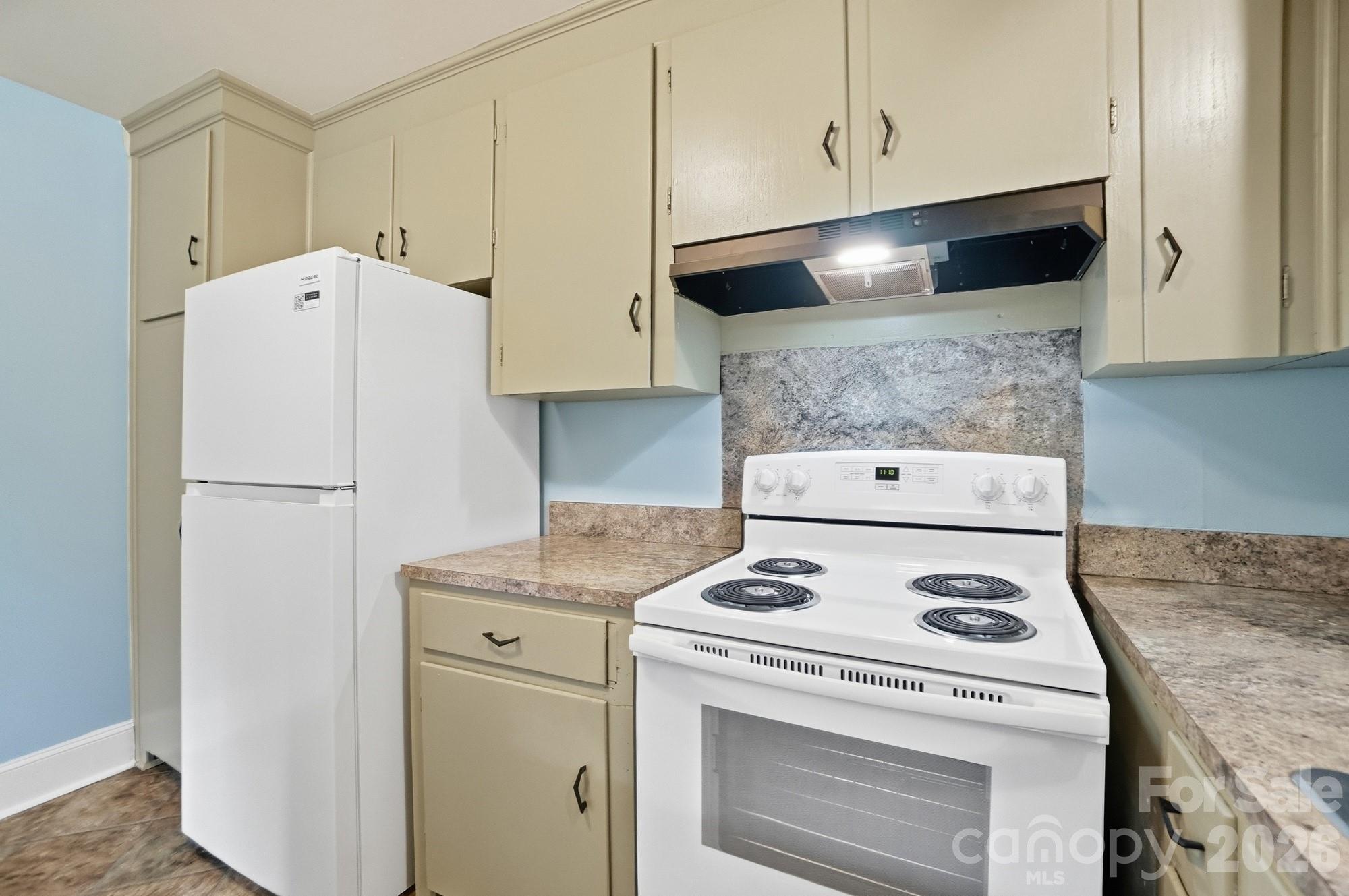 6239 Netherwood Drive Charlotte NC 28210