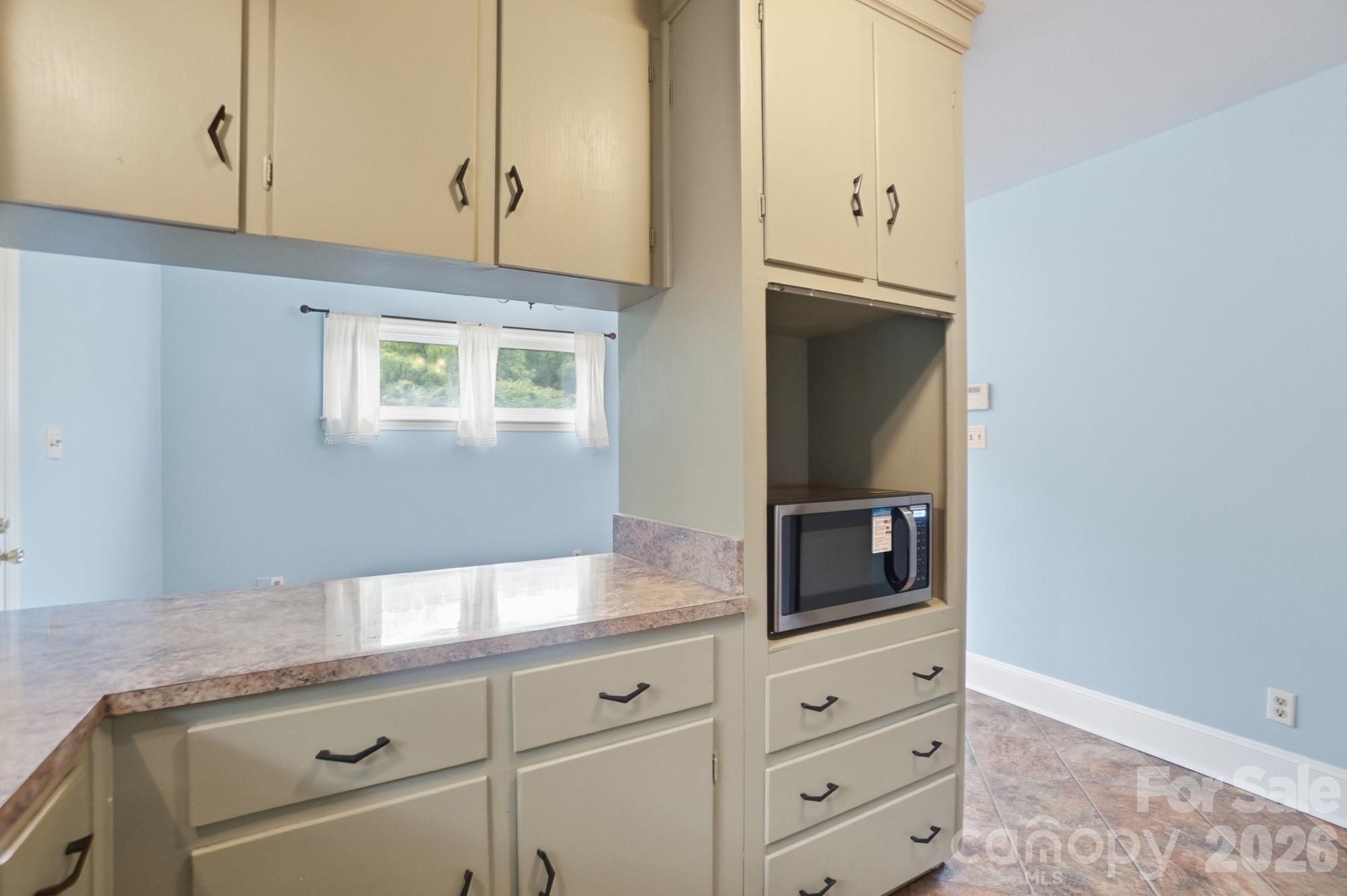 6239 Netherwood Drive Charlotte NC 28210