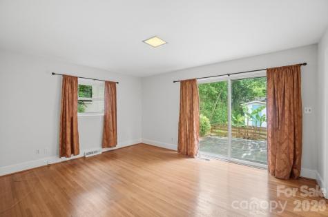 6239 Netherwood Drive Charlotte NC 28210