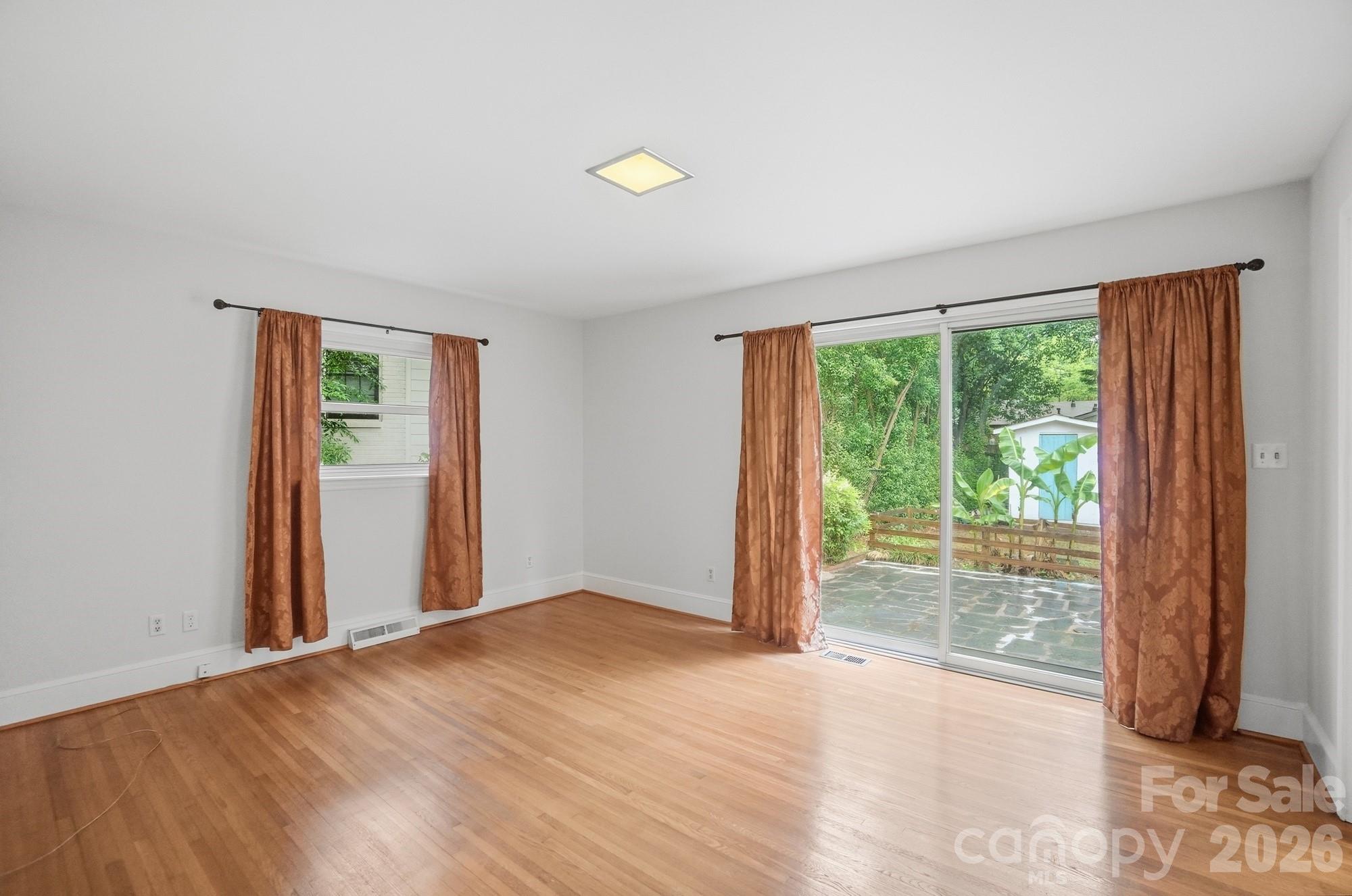 6239 Netherwood Drive Charlotte NC 28210