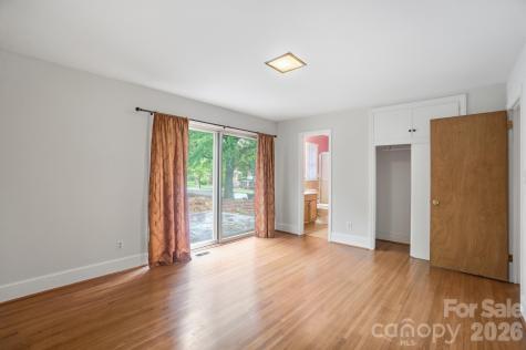 6239 Netherwood Drive Charlotte NC 28210
