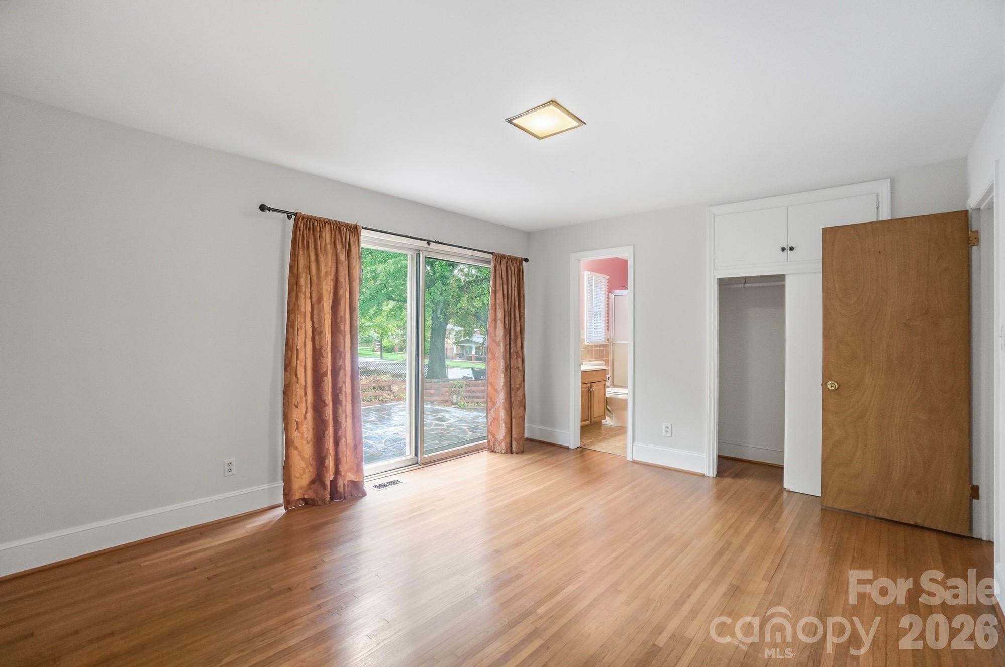 6239 Netherwood Drive Charlotte NC 28210