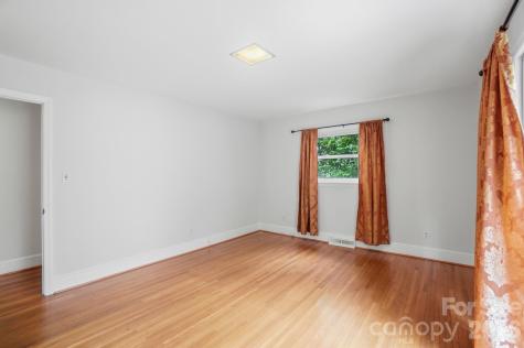 6239 Netherwood Drive Charlotte NC 28210