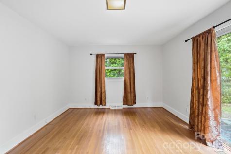 6239 Netherwood Drive Charlotte NC 28210