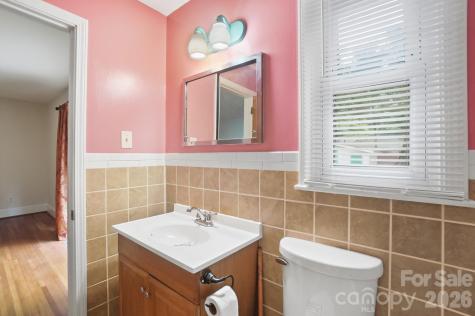 6239 Netherwood Drive Charlotte NC 28210