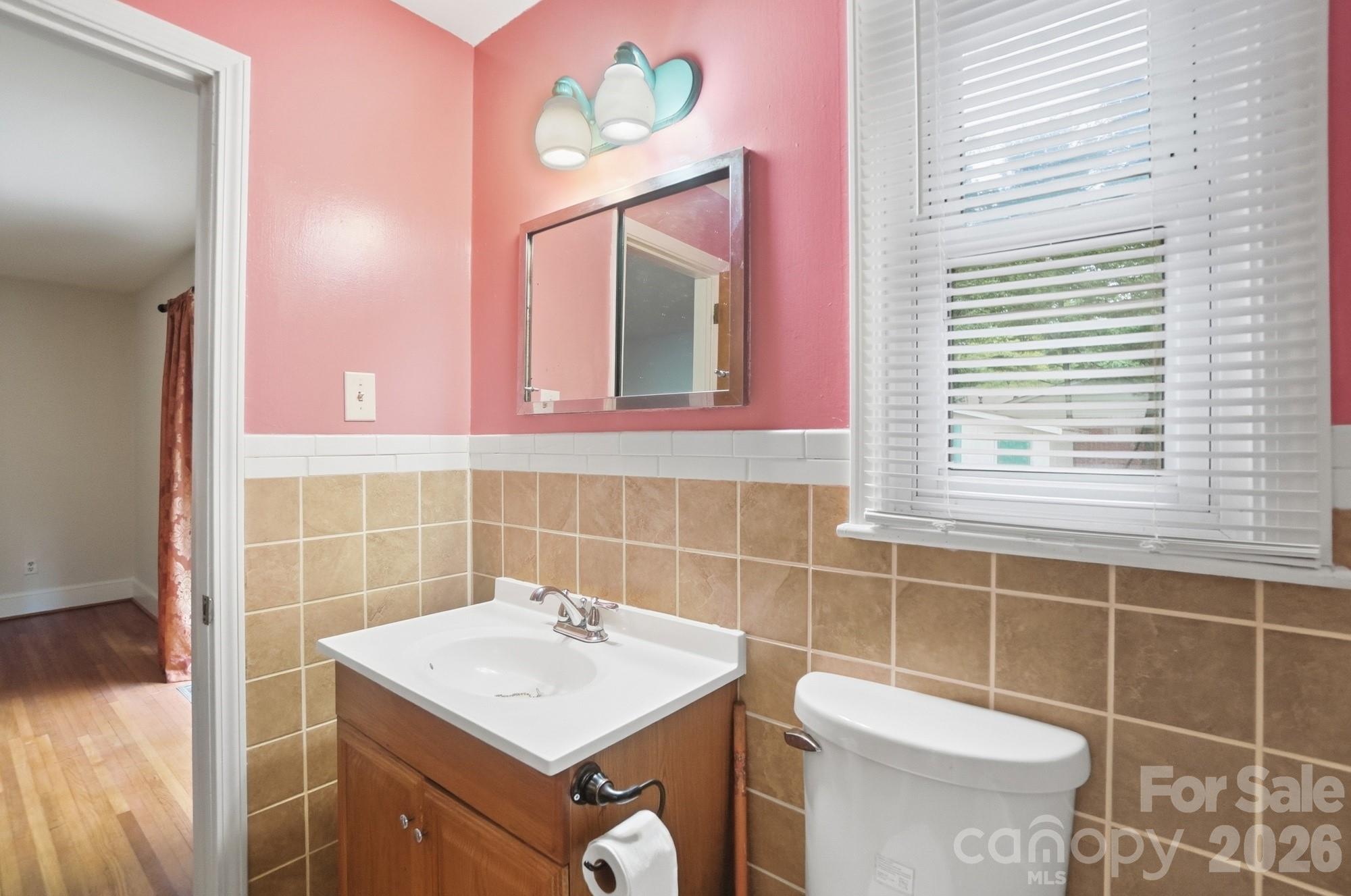 6239 Netherwood Drive Charlotte NC 28210