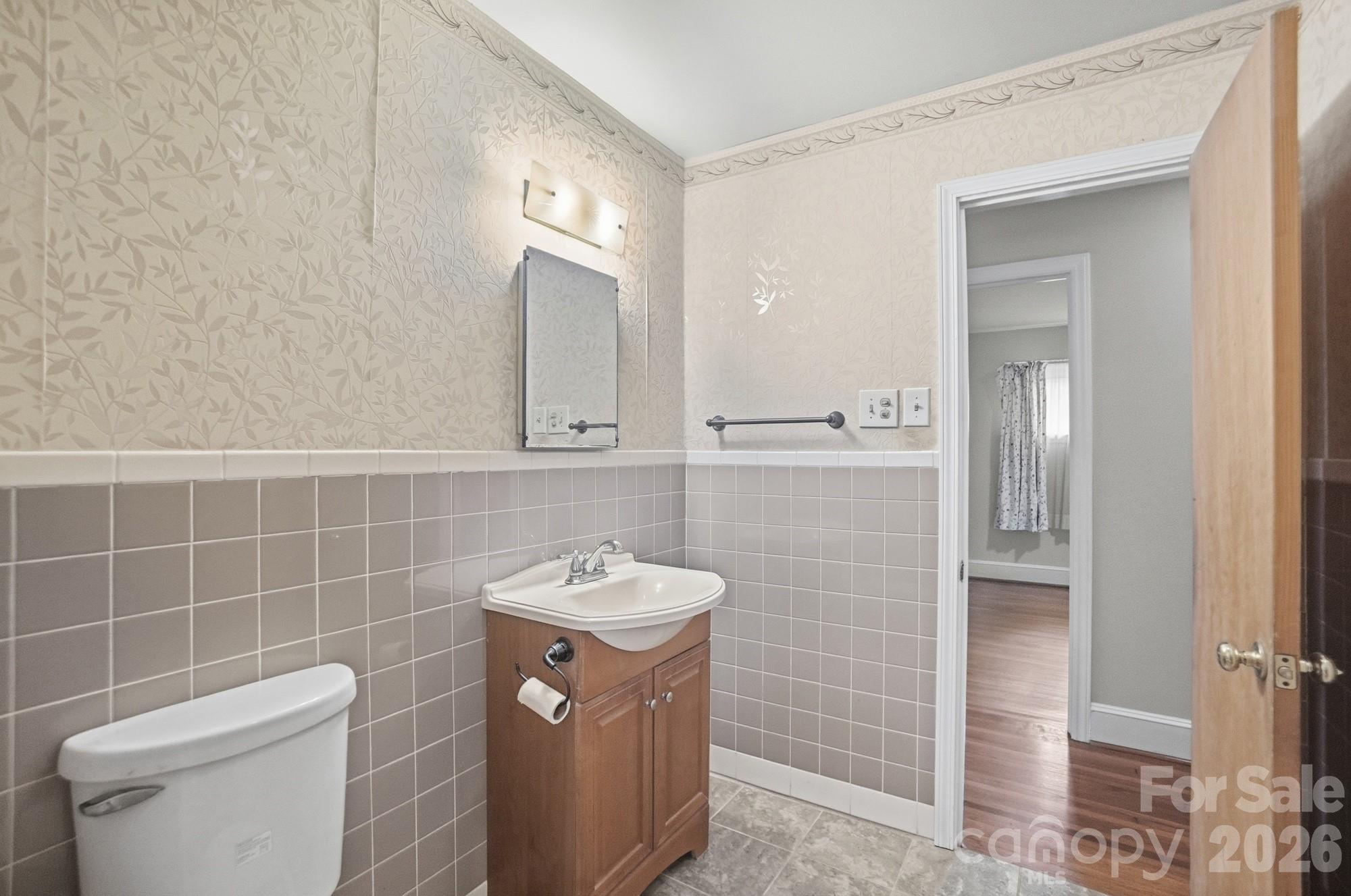 6239 Netherwood Drive Charlotte NC 28210