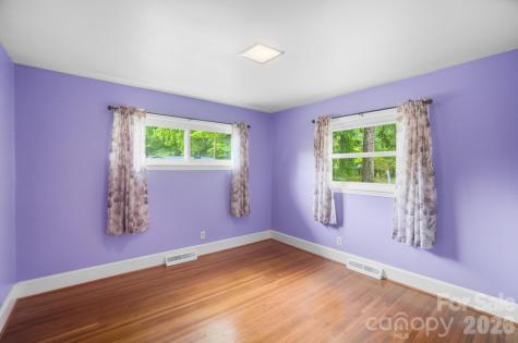 6239 Netherwood Drive Charlotte NC 28210