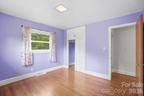 6239 Netherwood Drive Charlotte NC 28210
