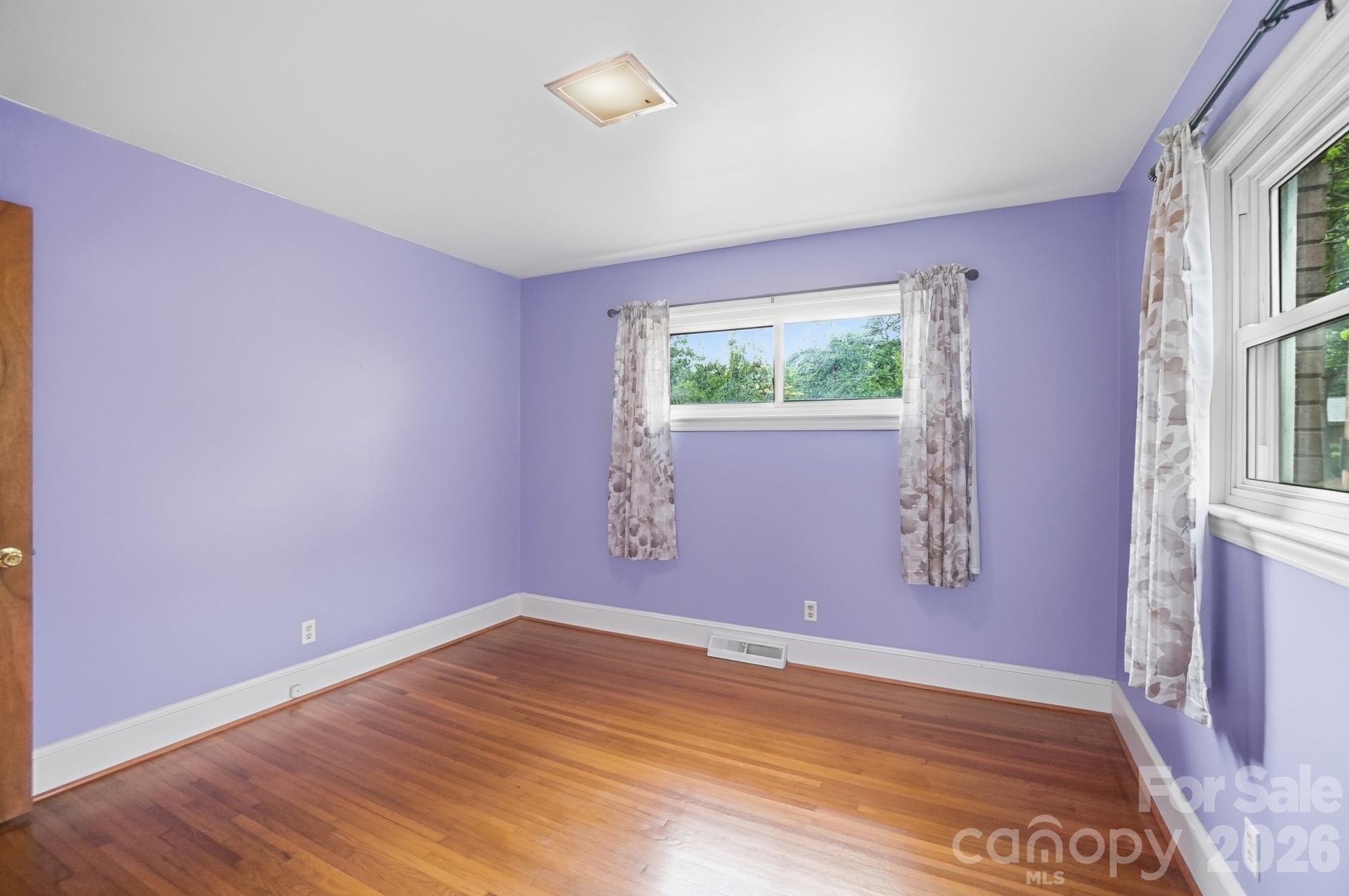 6239 Netherwood Drive Charlotte NC 28210