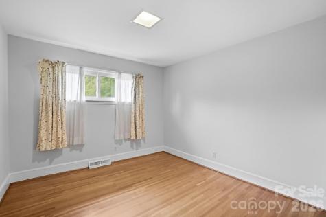 6239 Netherwood Drive Charlotte NC 28210