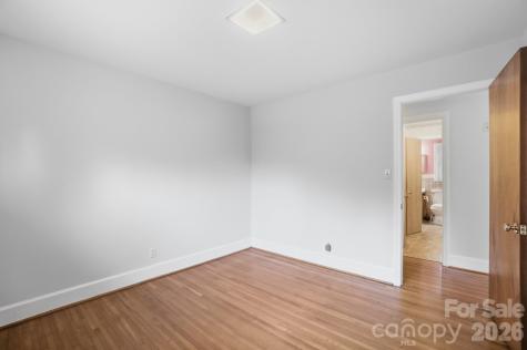 6239 Netherwood Drive Charlotte NC 28210