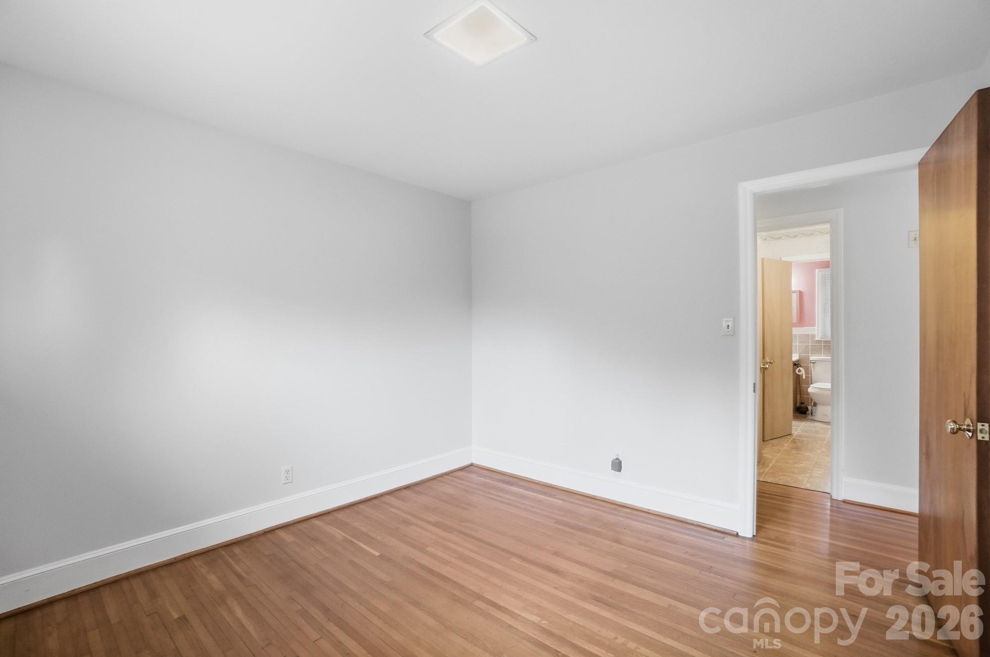 6239 Netherwood Drive Charlotte NC 28210