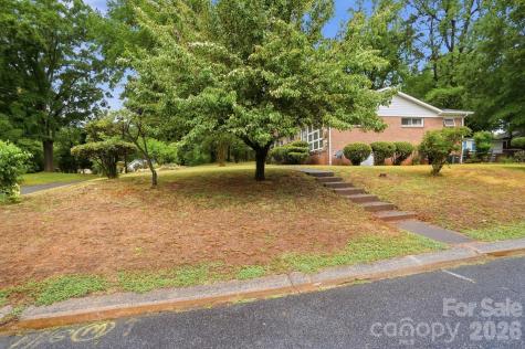 6239 Netherwood Drive Charlotte NC 28210