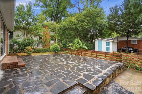 6239 Netherwood Drive Charlotte NC 28210