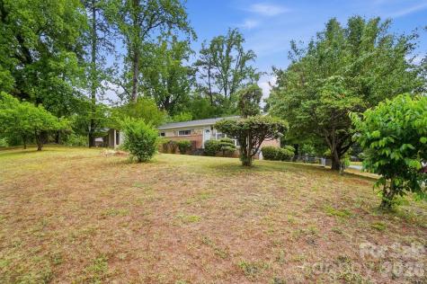 6239 Netherwood Drive Charlotte NC 28210