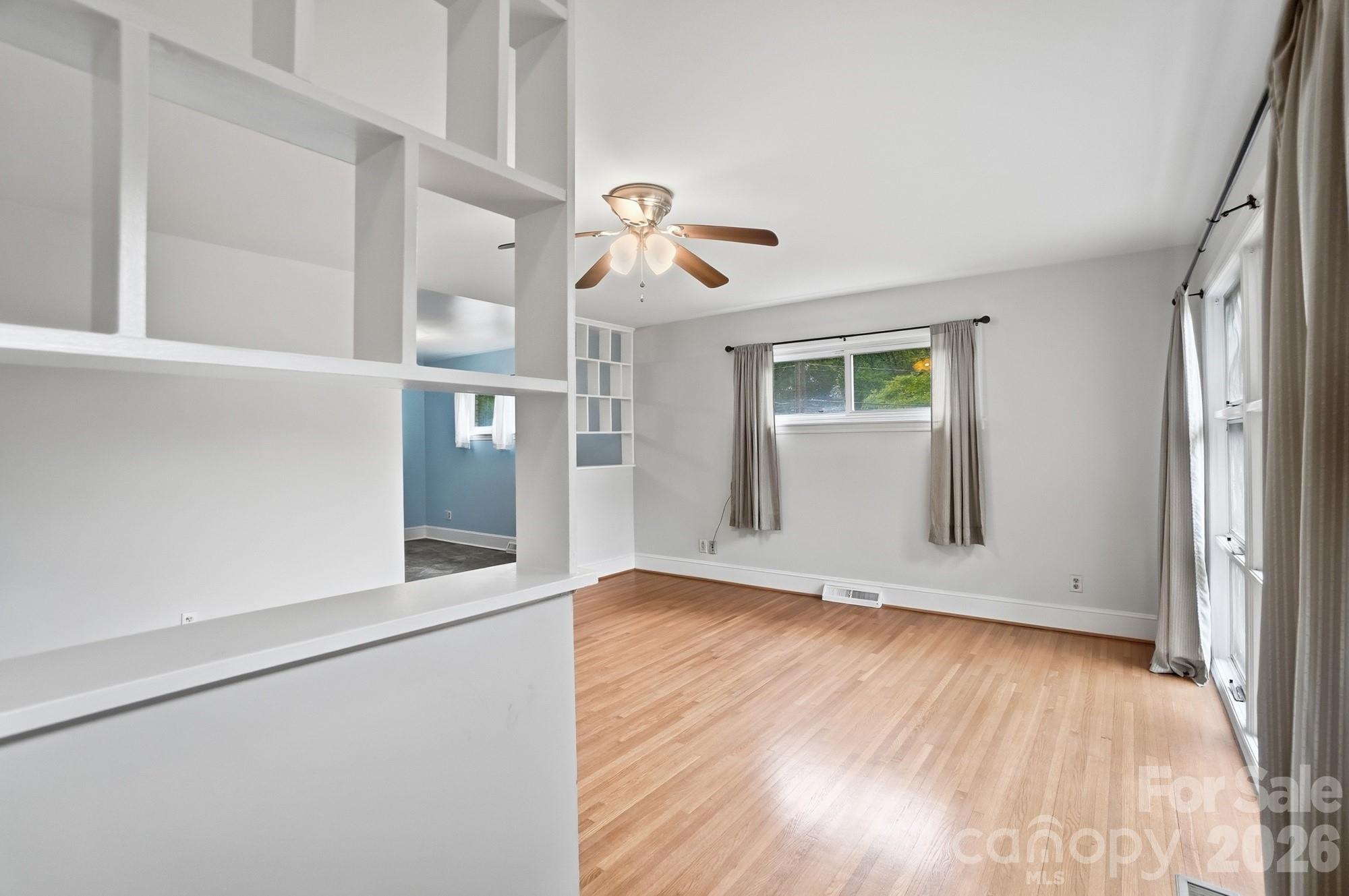 6239 Netherwood Drive Charlotte NC 28210