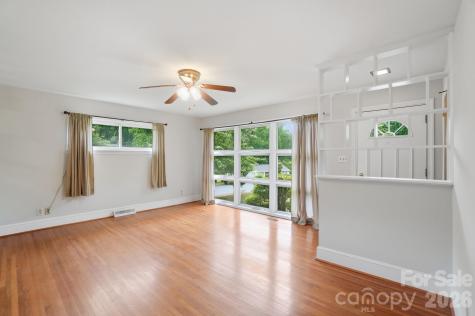 6239 Netherwood Drive Charlotte NC 28210