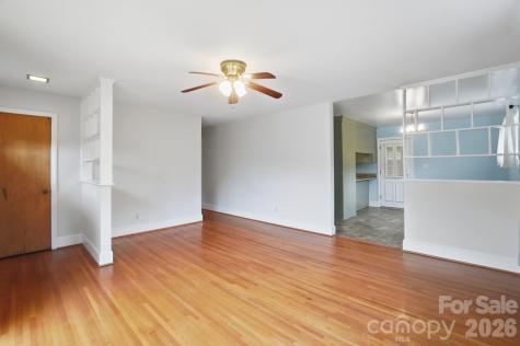 6239 Netherwood Drive Charlotte NC 28210